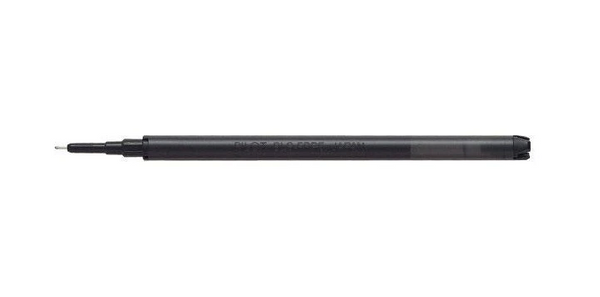 PILOT Recharge Frixion Point 0.5mm aiguille (needle point) - Plusieurs –  PAPETERIE NOTA BENE INC.