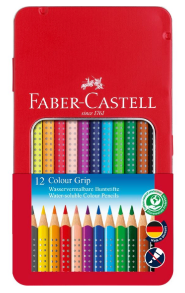 Écran LCD LED 15.6 Pouces Compatible LTN156AT02, B156XW02, LP156WH2 - Dalle De Remplacement Neuve