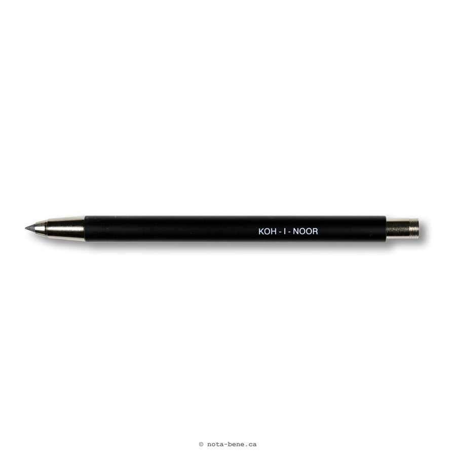 Koh-I-Noor Porte-mine mécanique 3.8