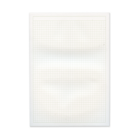 Blocs note – PAPETERIE NOTA BENE INC.