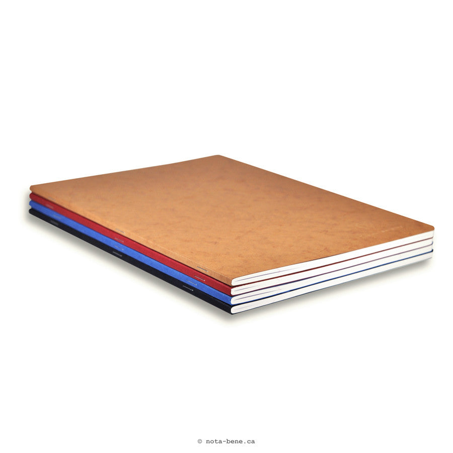 CAHIER A5 LALO SPECIAL 100 ANS 48 PAGES LIGNEES. - Clairefontaine