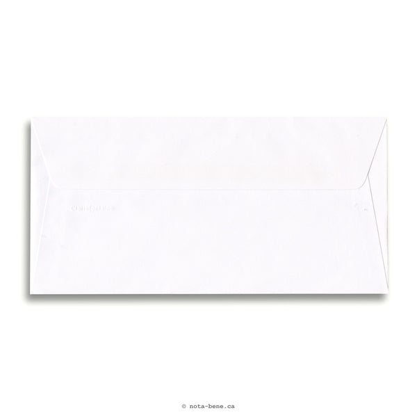 CLAIREFONTAINE Enveloppes Triomphe DL (A4) [7735]