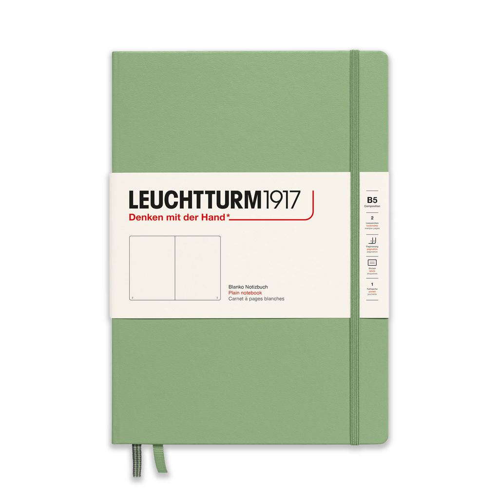 Leuchtturm 319991 Sammel-Album für 200 First-Day-Cover FDCs oder Briefe in C6, inkl. Schutzkassette - rot Leuchtturm 319991 Sammel-Album für 200 First-Day-Cover FDCs oder Briefe in C6, inkl. Schutzkassette - rot