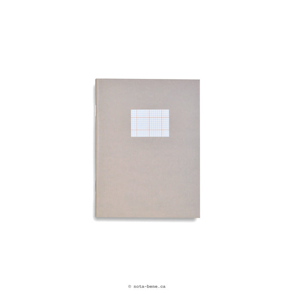 Paperways Cahiers série Mini Notebook