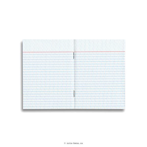 Paperways Cahiers série Mini Notebook