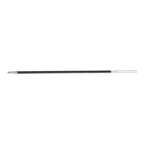 PENTEL Recharge Stylo Bille R.S.V.P - Pointe FINE & MOYENNE